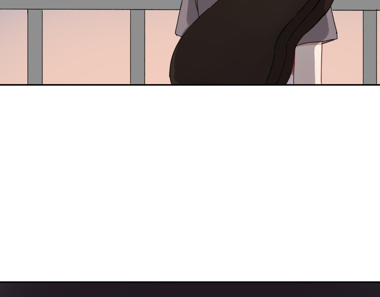 第24话  隐藏的身世(1/2)-第25话