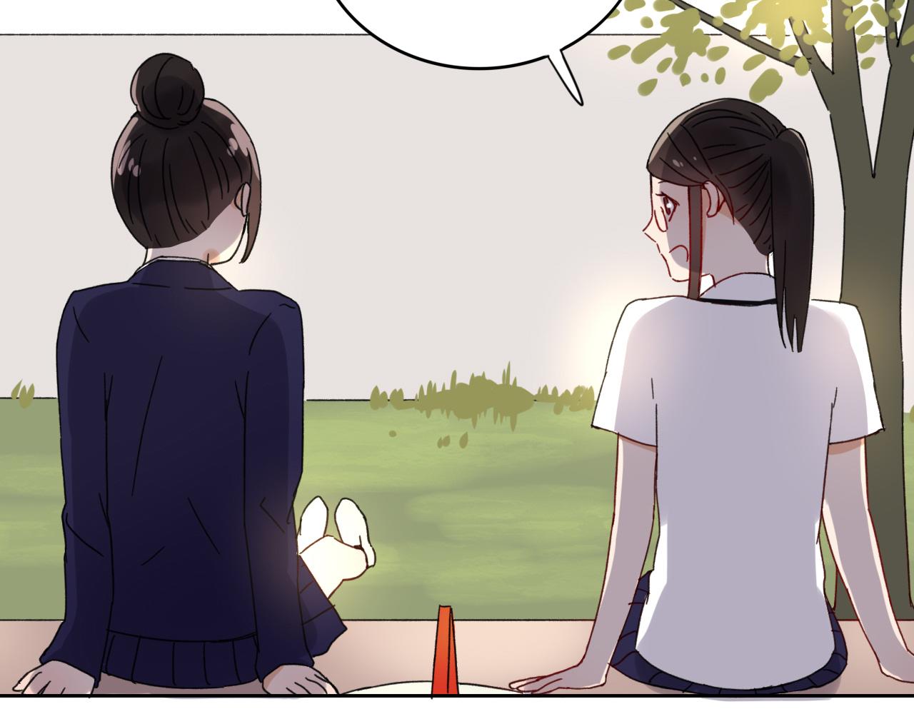 第24话  隐藏的身世(1/2)-第25话