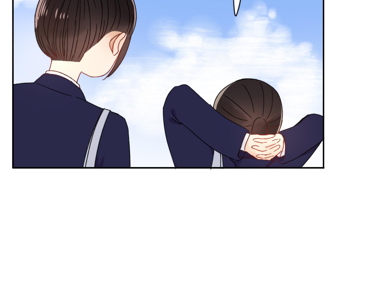 第24话  隐藏的身世(1/2)-第25话