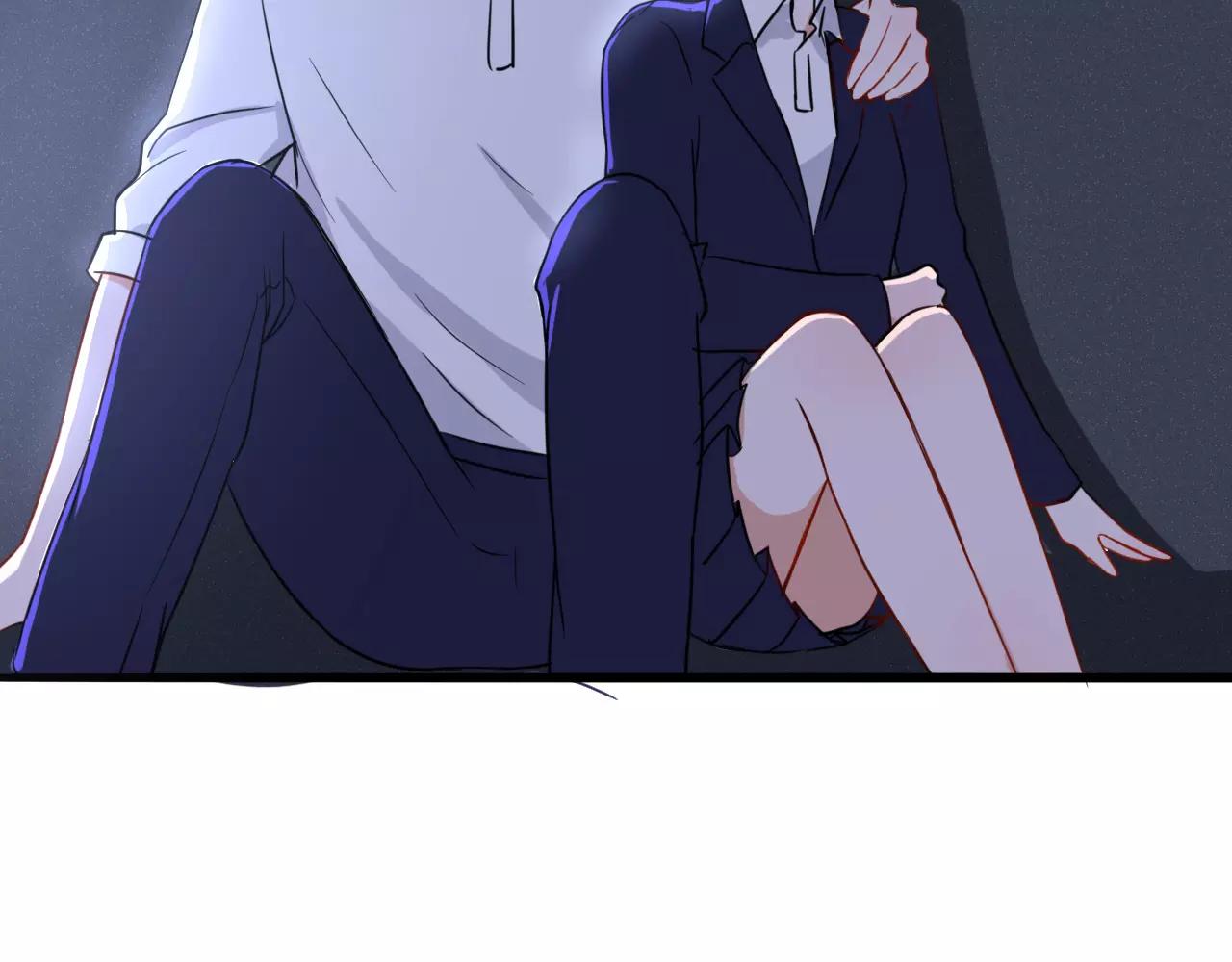 第26话  我们又该怎么办(1/3)-第27话