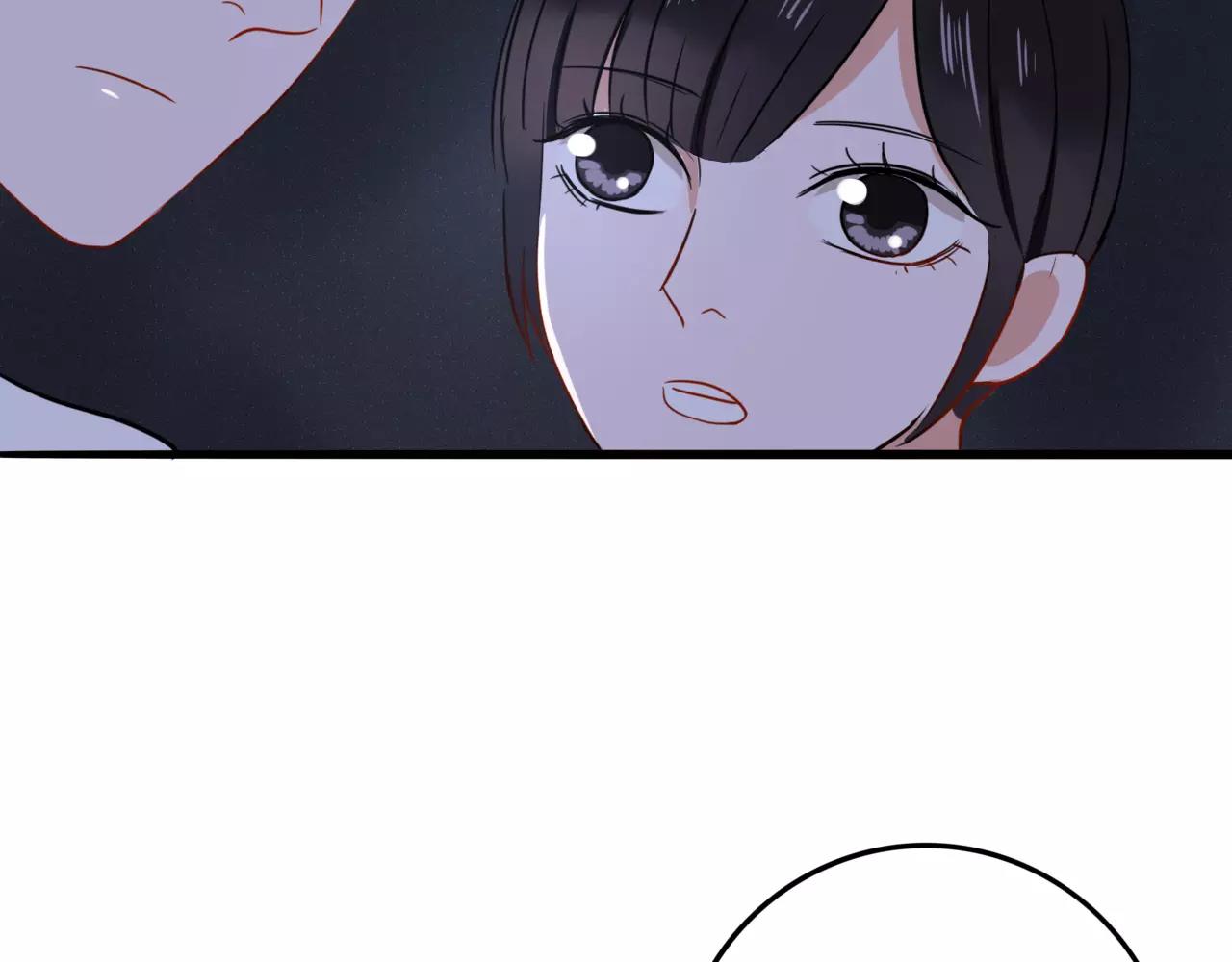 第26话  我们又该怎么办(1/3)-第27话