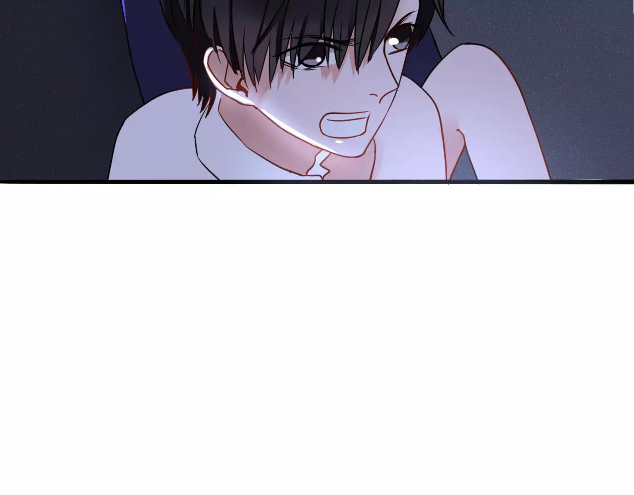 第26话  我们又该怎么办(1/3)-第27话