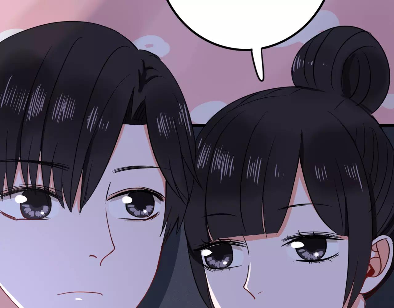 第26话  我们又该怎么办(1/3)-第27话