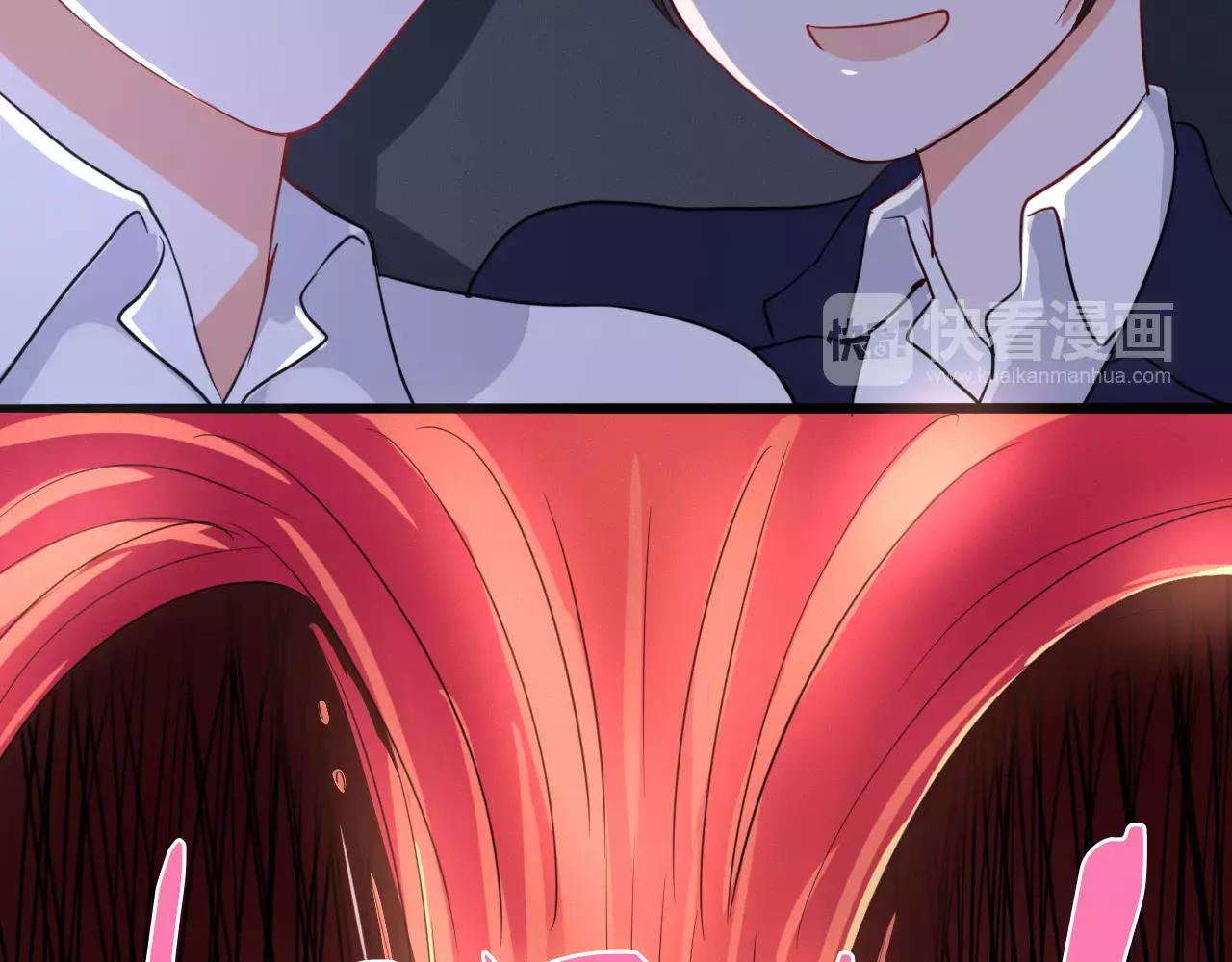 第26话  我们又该怎么办(1/3)-第27话