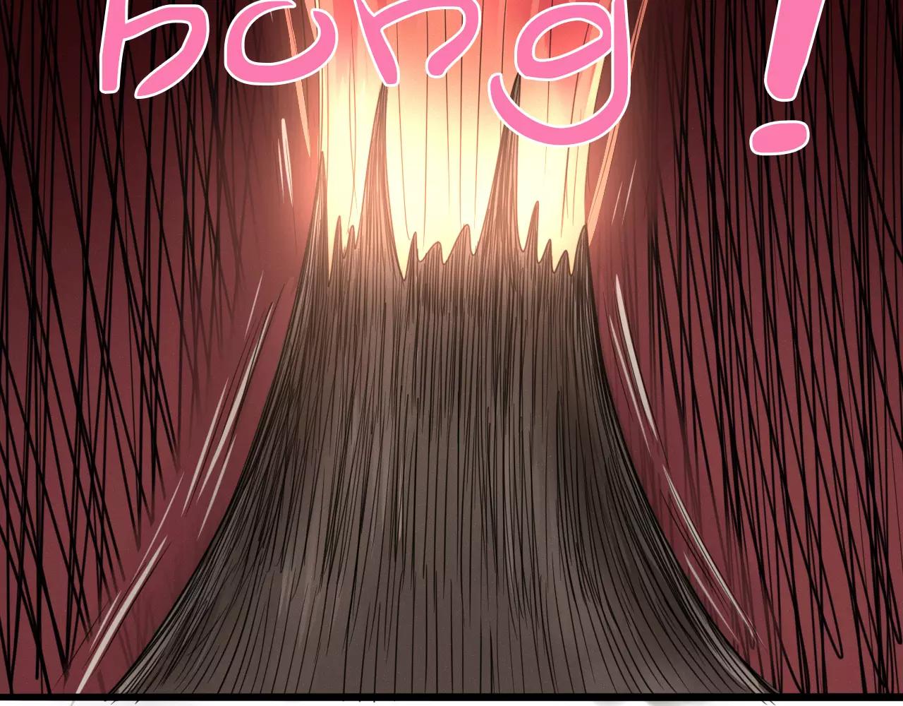 第26话  我们又该怎么办(1/3)-第27话