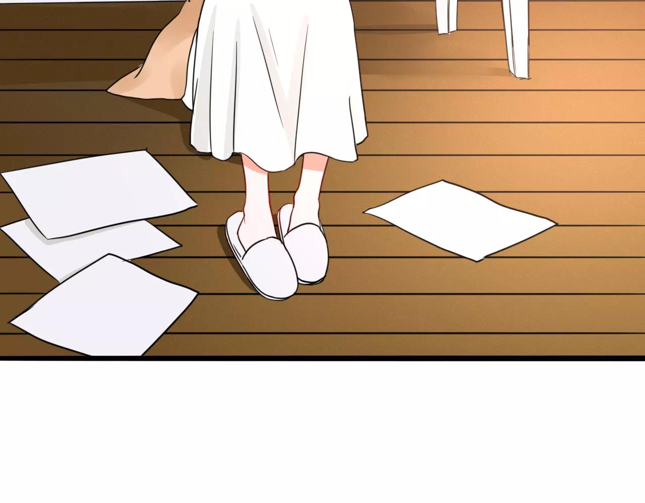 第26话  我们又该怎么办(1/3)-第27话