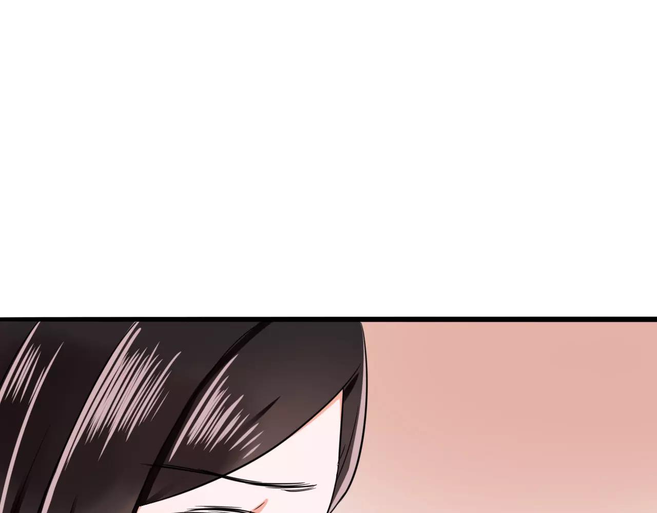 第26话  我们又该怎么办(1/3)-第27话