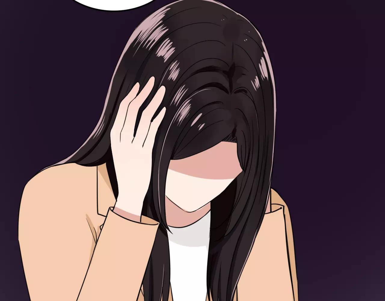 第26话  我们又该怎么办(1/3)-第27话