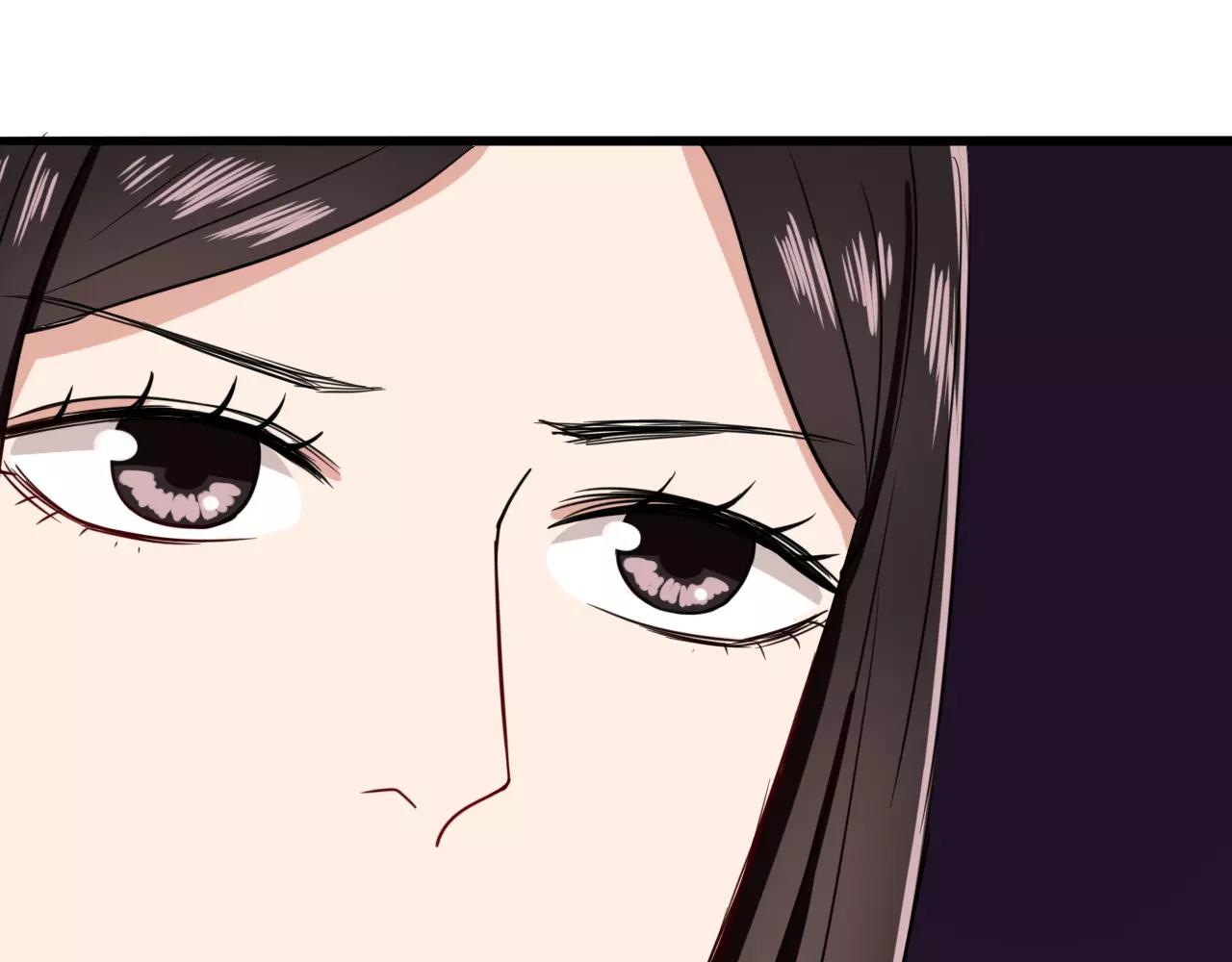 第26话  我们又该怎么办(1/3)-第27话