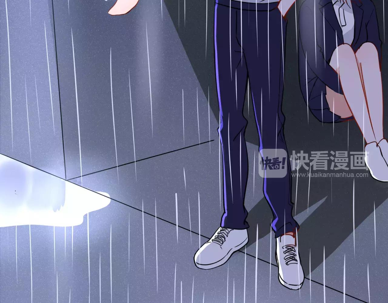 第26话  我们又该怎么办(1/3)-第27话