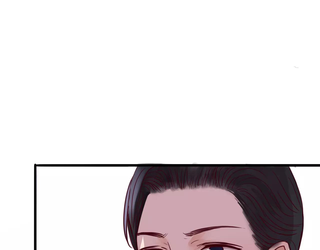 第28话  害怕再失去(1/2)-第29话