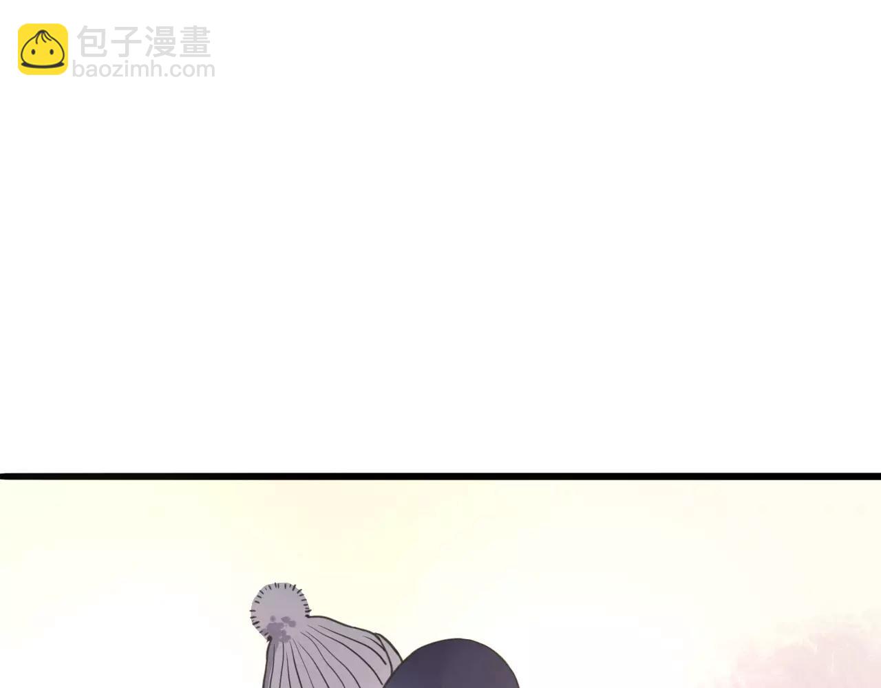 第28话  害怕再失去(1/2)-第29话