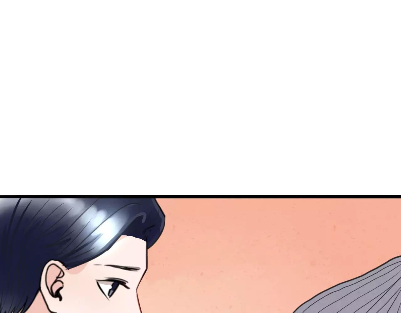 第28话  害怕再失去(1/2)-第29话