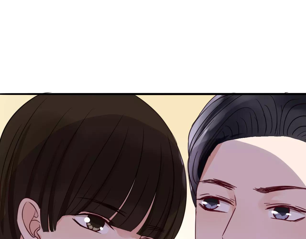 第28话  害怕再失去(1/2)-第29话