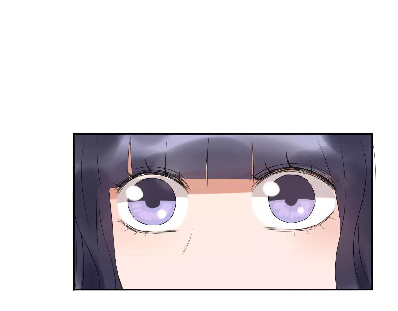 第30话 外出考察(1/2)-第31话