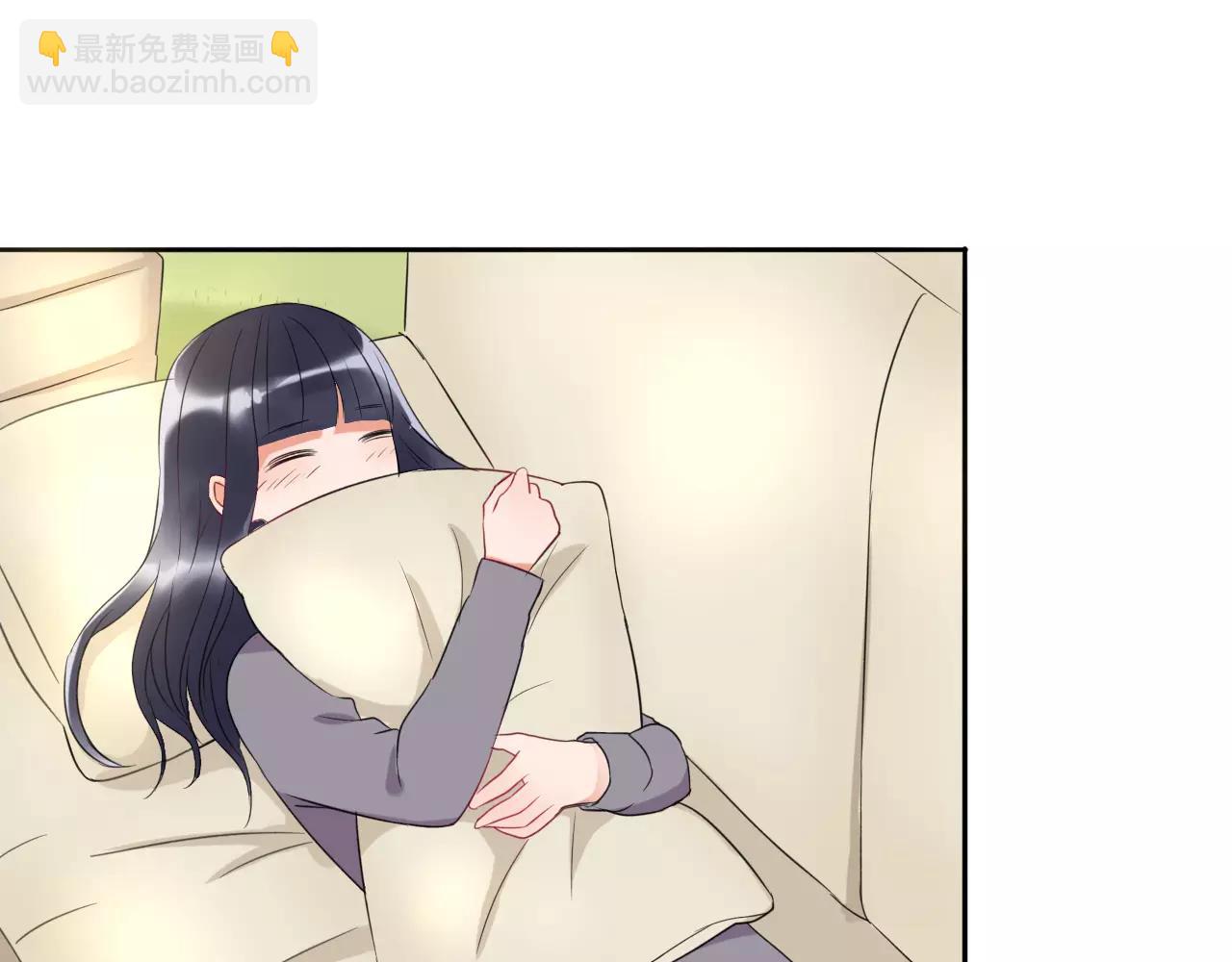 第30话 外出考察(1/2)-第31话