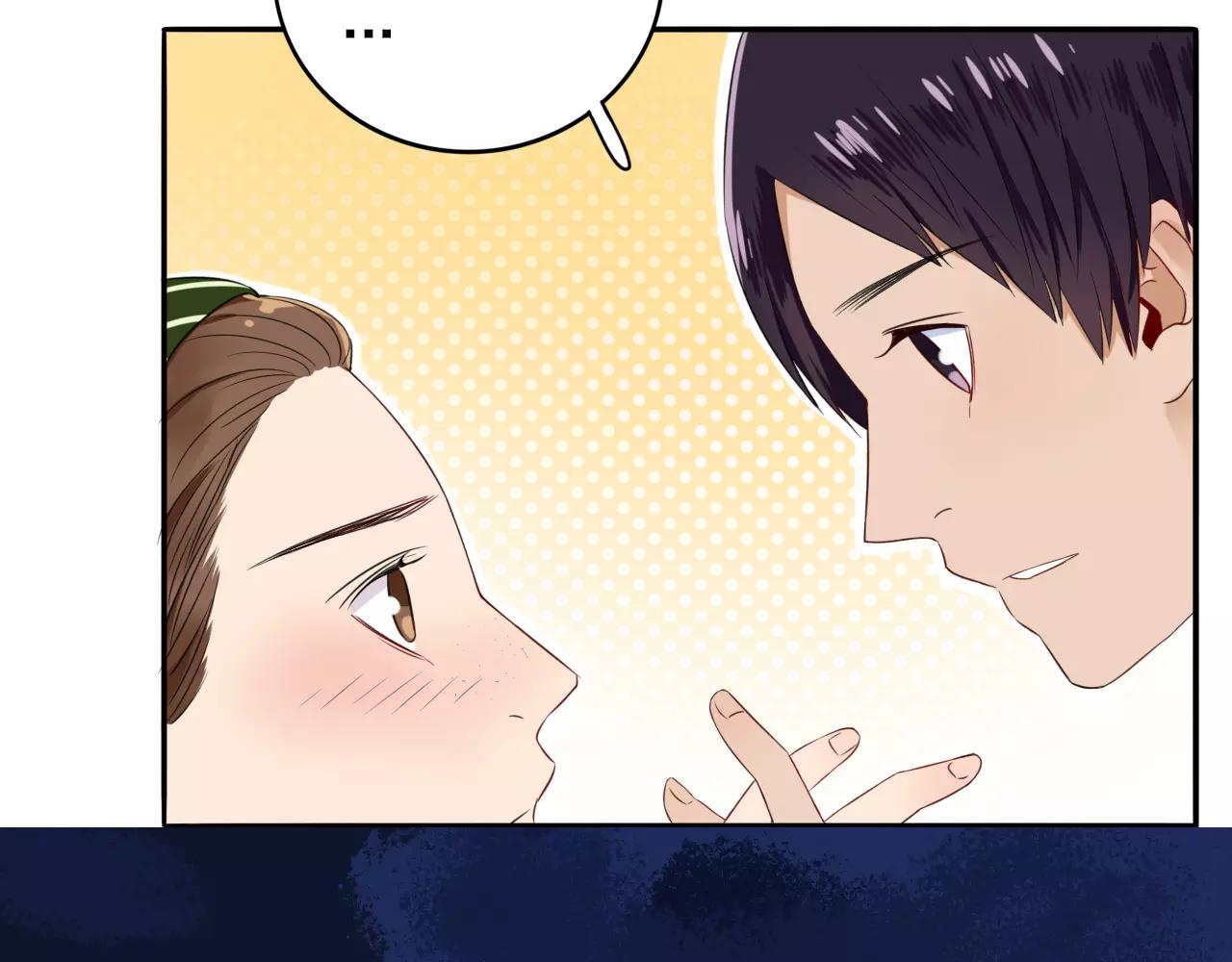 第32话 二人世界(1/2)-第33话