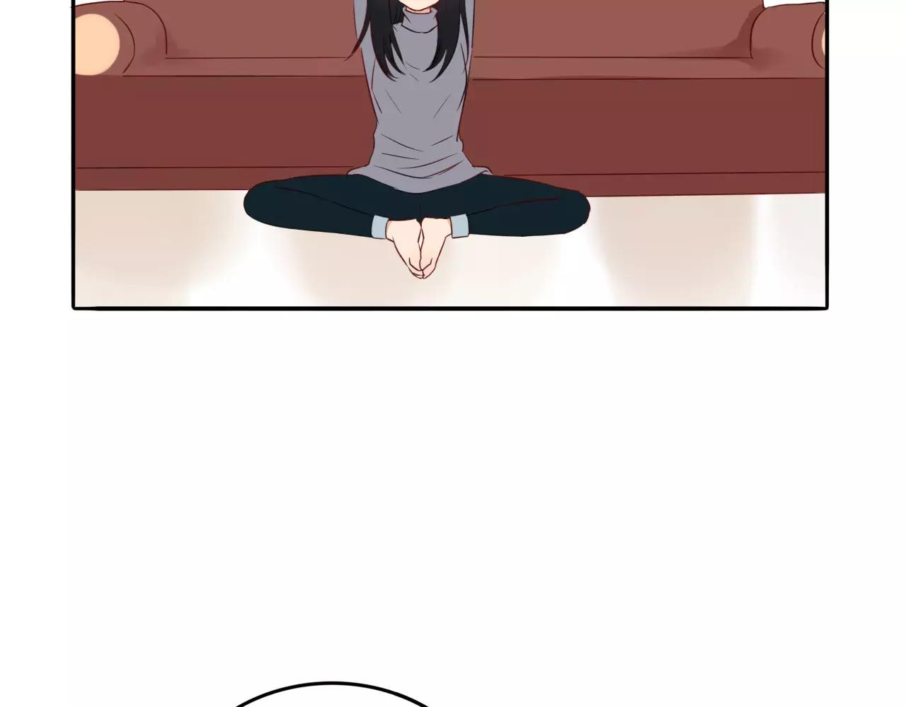 第32话 二人世界(1/2)-第33话