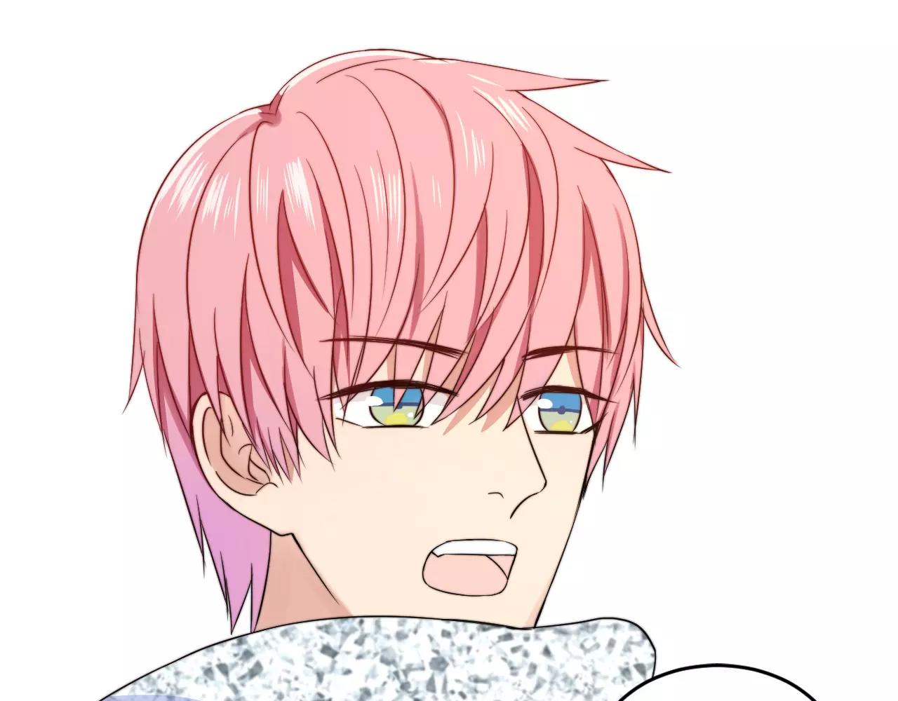 第34话 旧识(1/2)-第35话