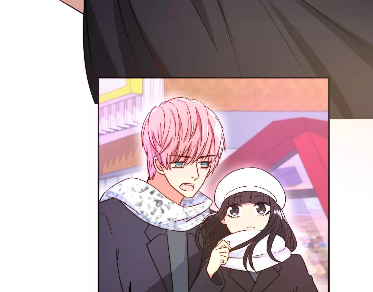 第34话 旧识(1/2)-第35话