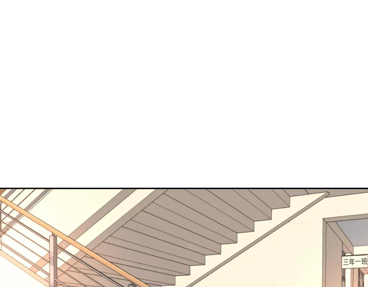 第34话 旧识(1/2)-第35话