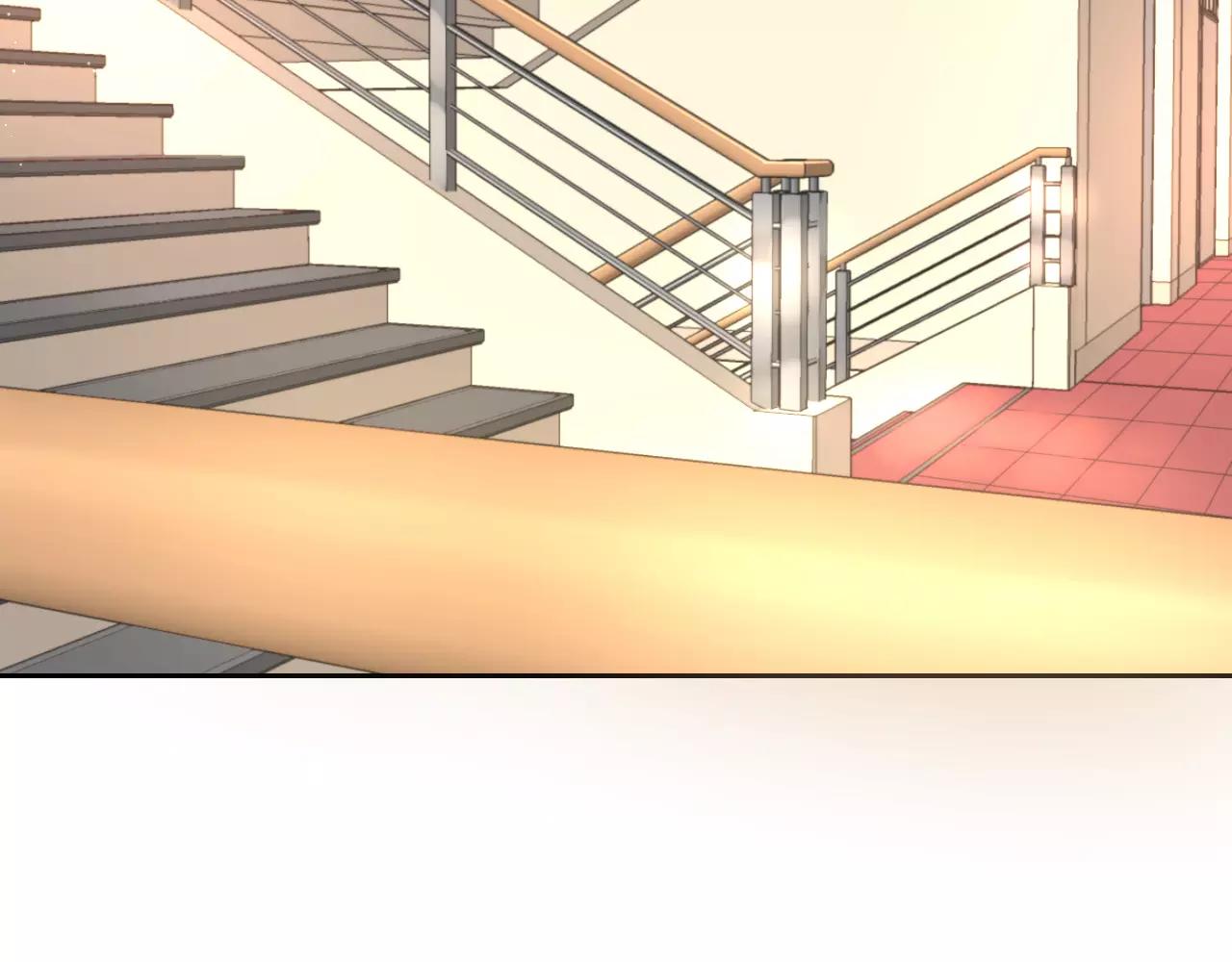 第34话 旧识(1/2)-第35话