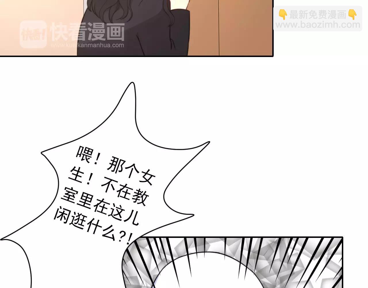 第34话 旧识(1/2)-第35话