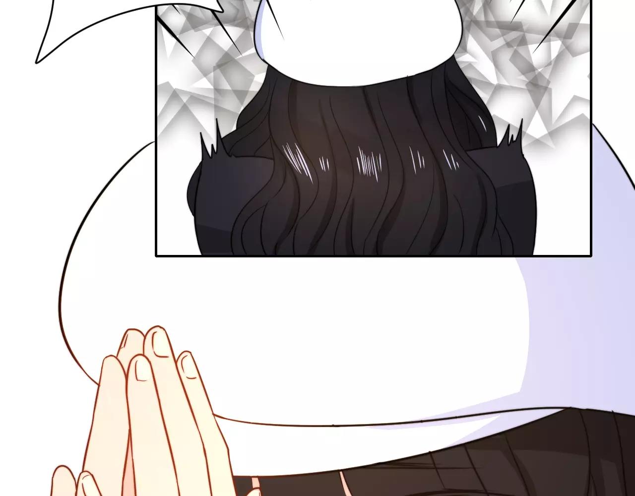 第34话 旧识(1/2)-第35话