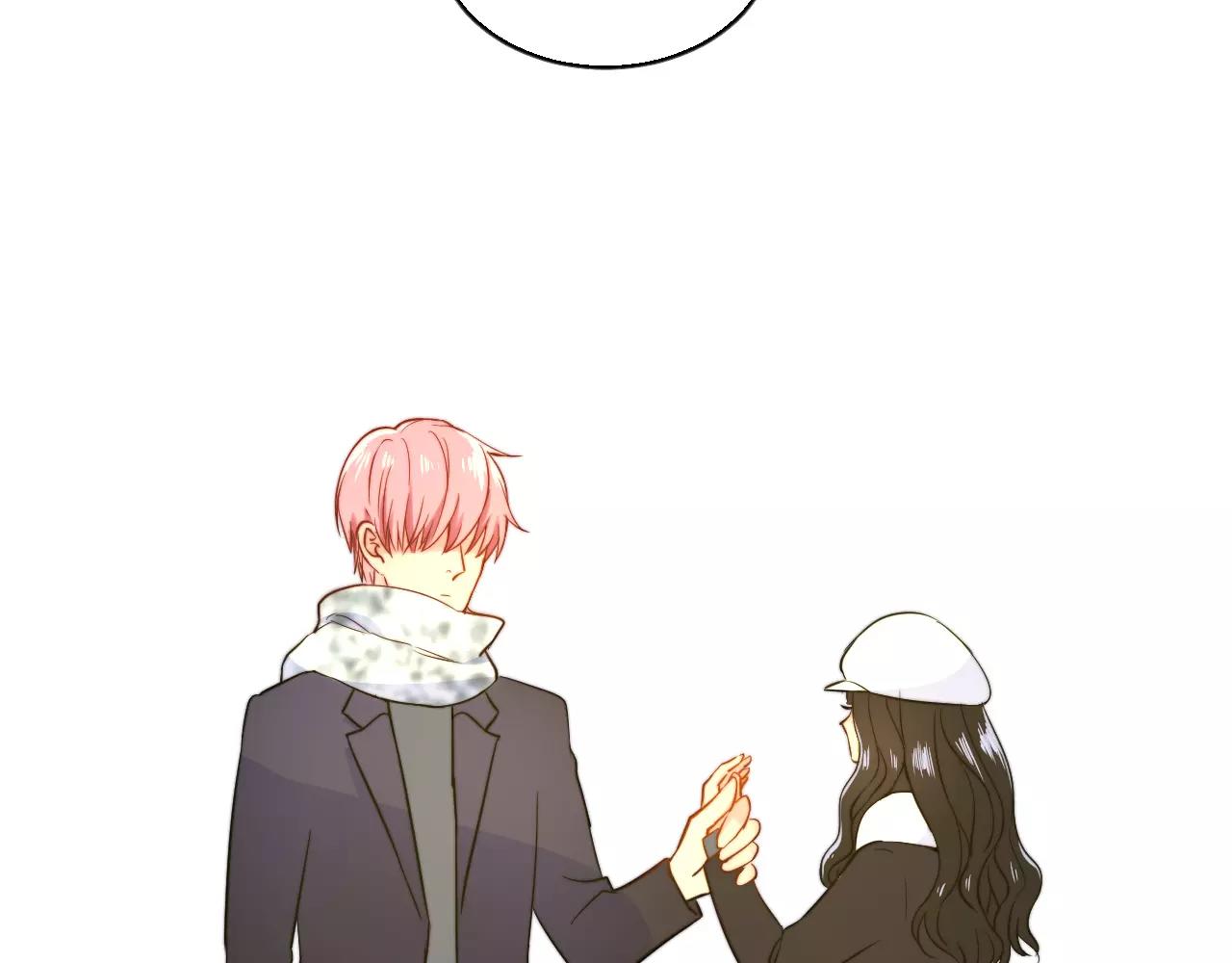 第34话 旧识(1/2)-第35话