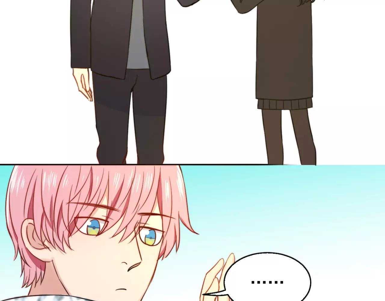 第34话 旧识(1/2)-第35话