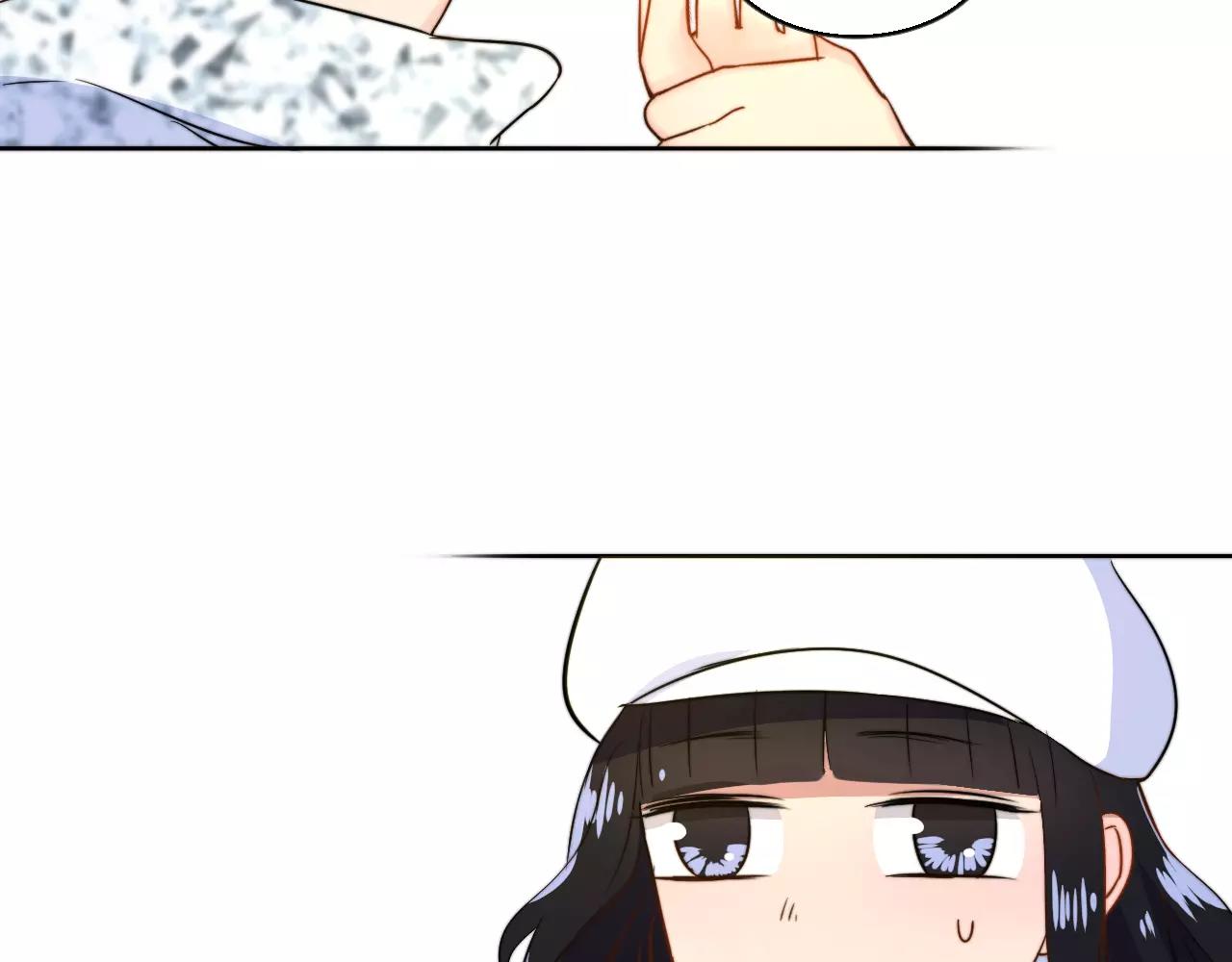 第34话 旧识(1/2)-第35话