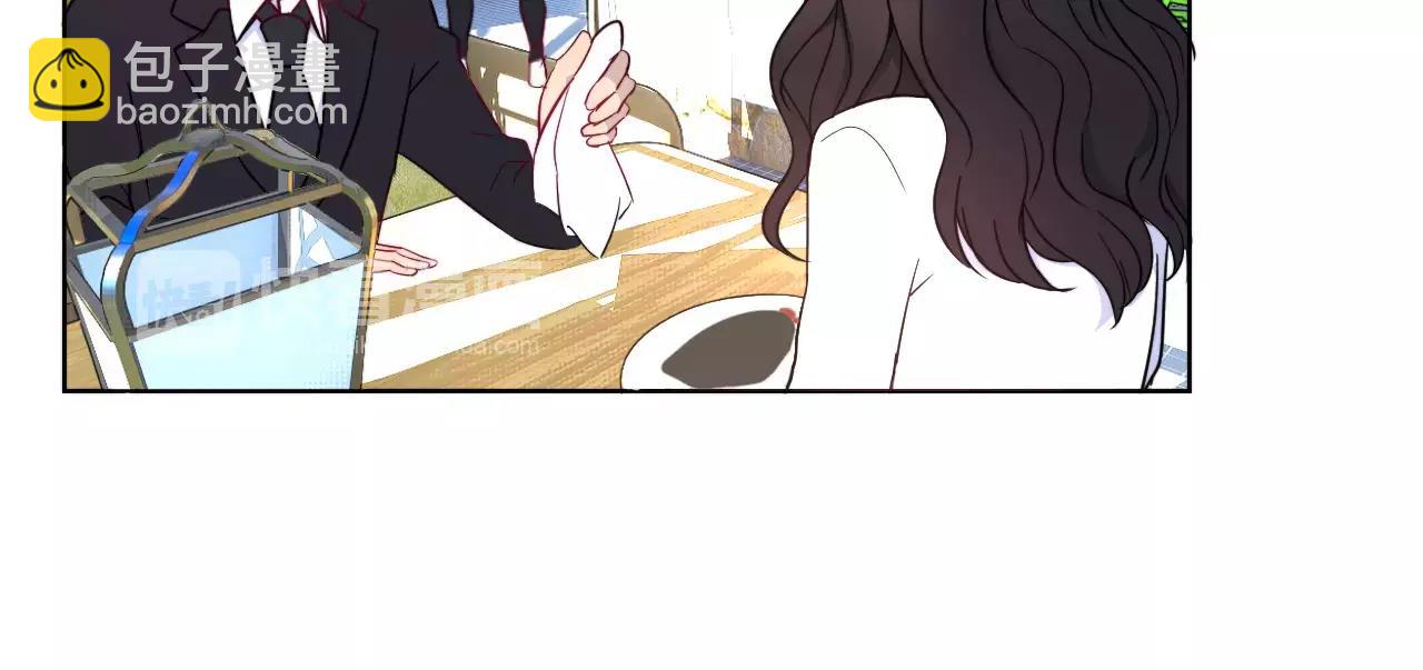 第36话 迟到的我爱你(1/2)-第37话