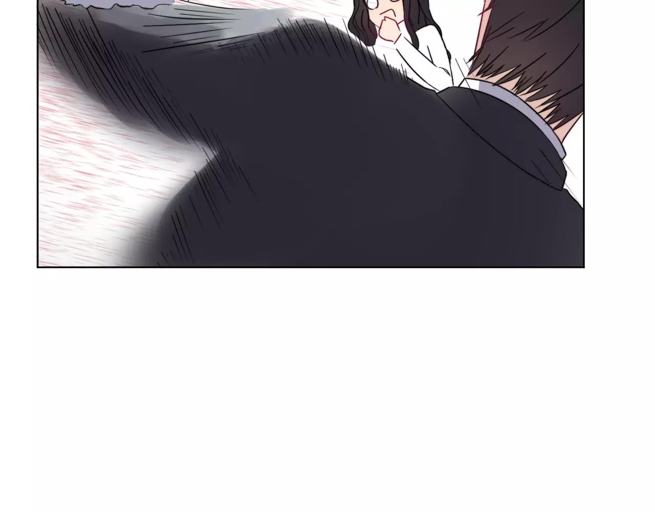 第36话 迟到的我爱你(1/2)-第37话