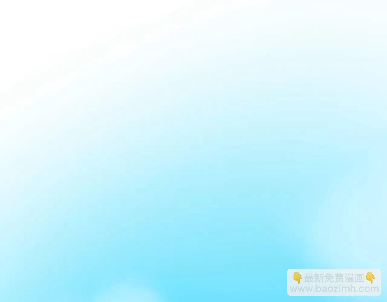 第36话 迟到的我爱你(1/2)-第37话