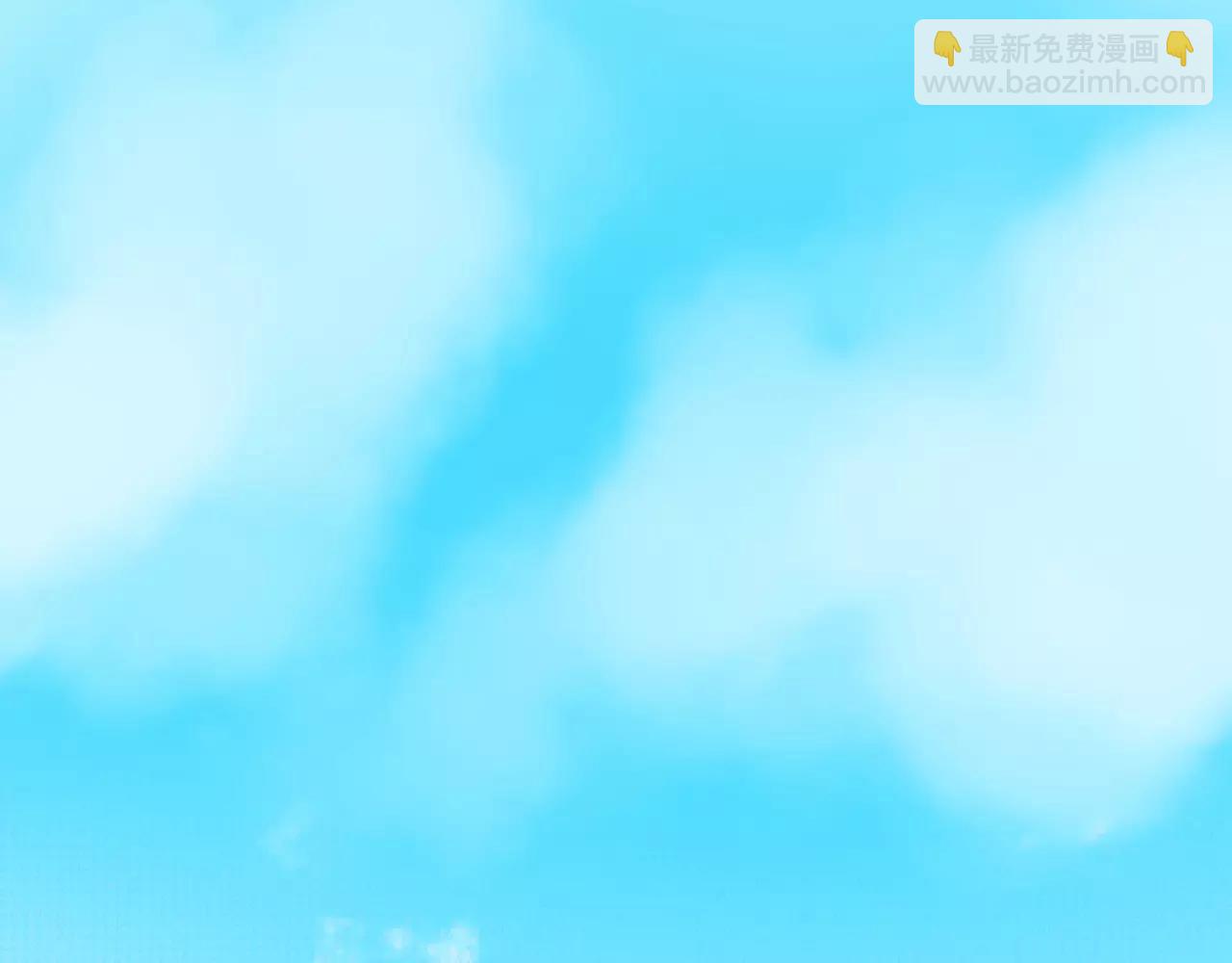 第36话 迟到的我爱你(1/2)-第37话