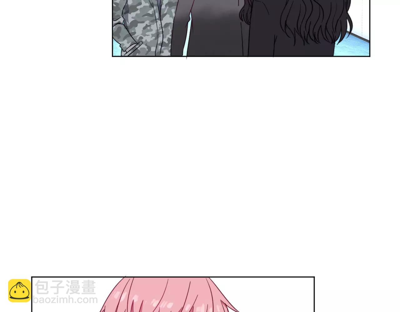 第36话 迟到的我爱你(1/2)-第37话