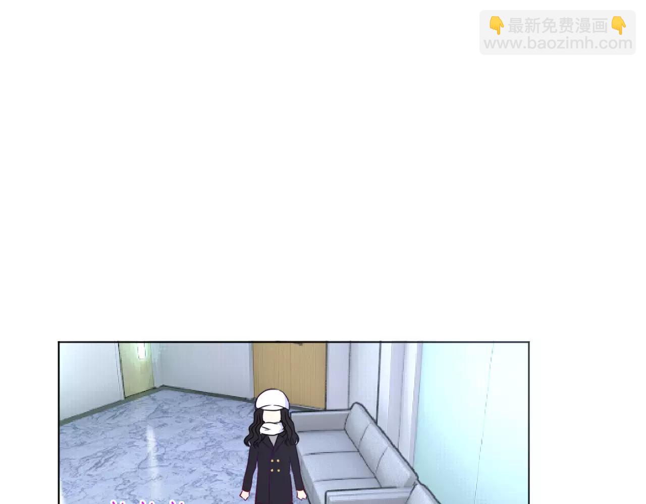 第36话 迟到的我爱你(1/2)-第37话