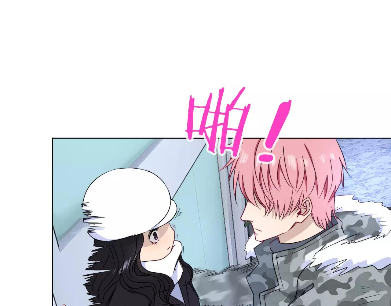 第36话 迟到的我爱你(1/2)-第37话