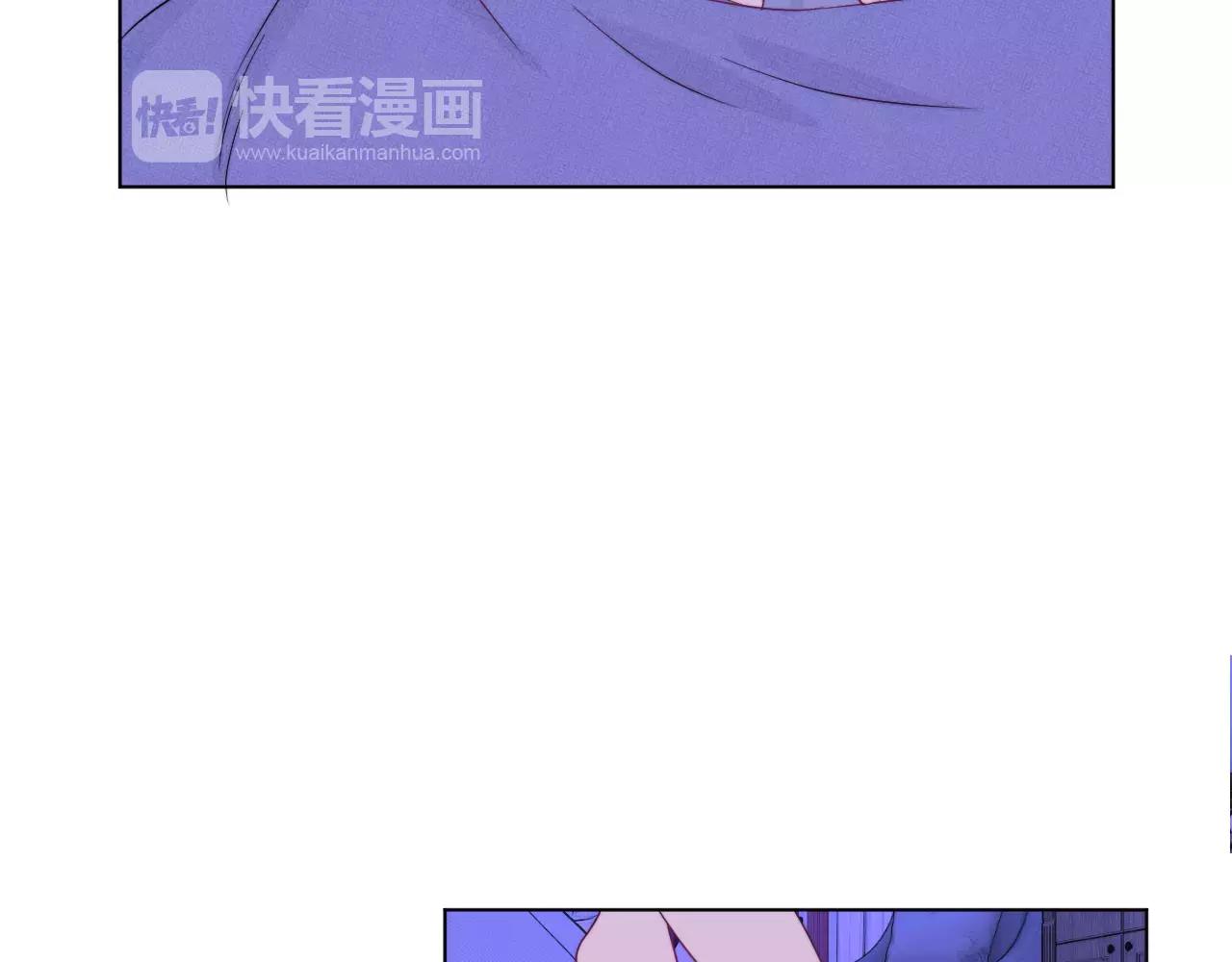 第38话 早安吻(1/2)-第39话