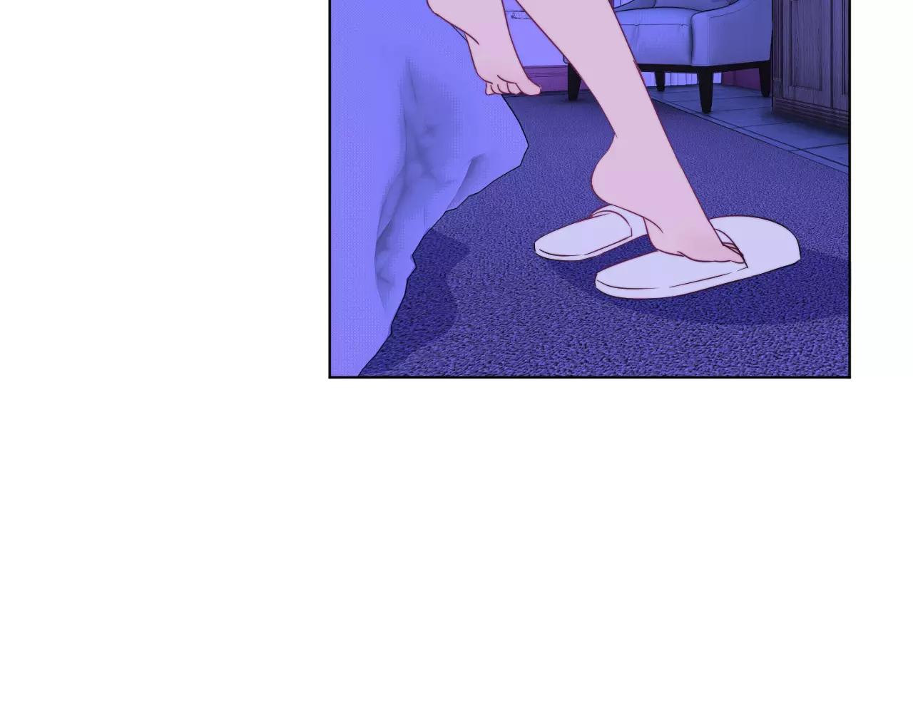 第38话 早安吻(1/2)-第39话