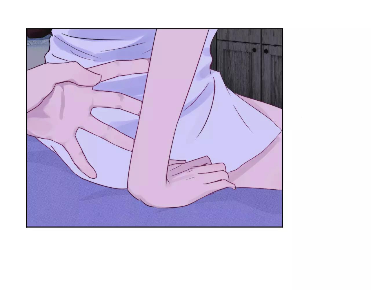 第38话 早安吻(1/2)-第39话