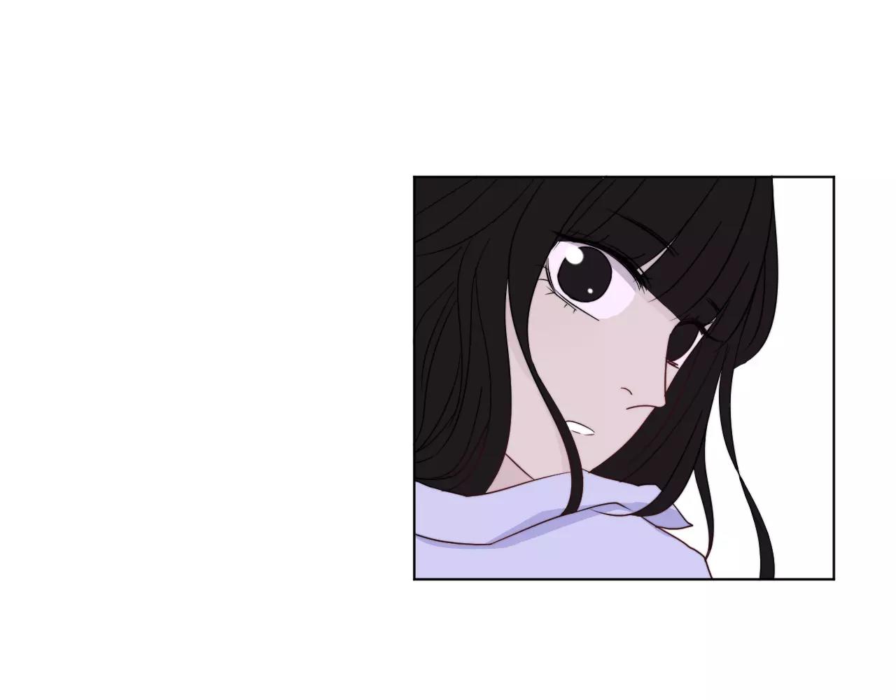 第38话 早安吻(1/2)-第39话