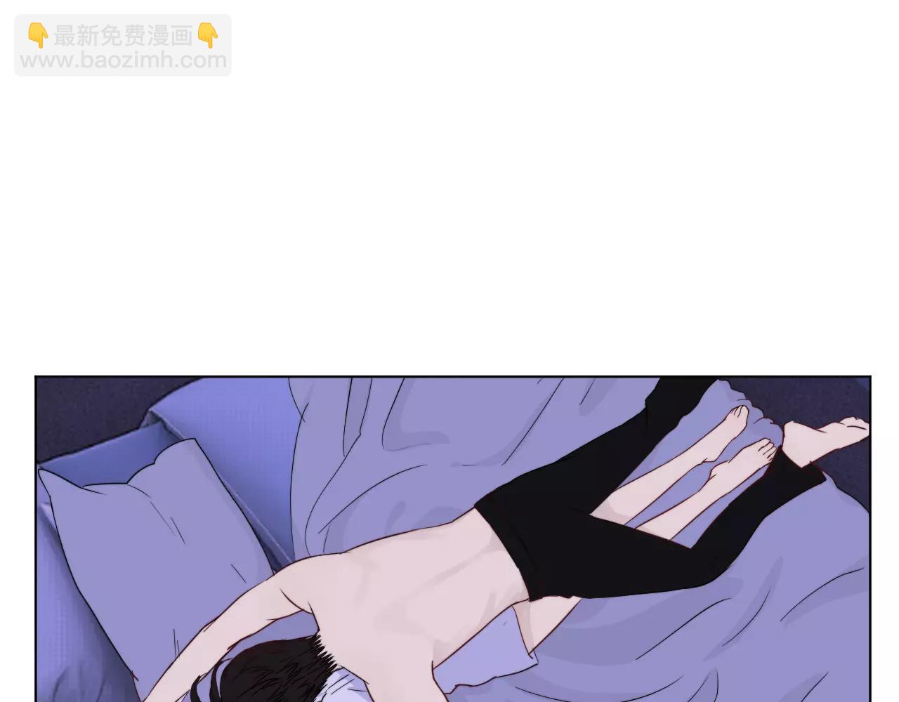 第38话 早安吻(1/2)-第39话