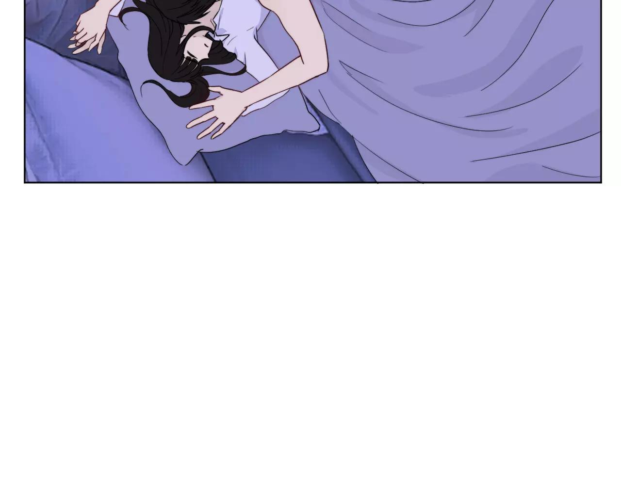 第38话 早安吻(1/2)-第39话