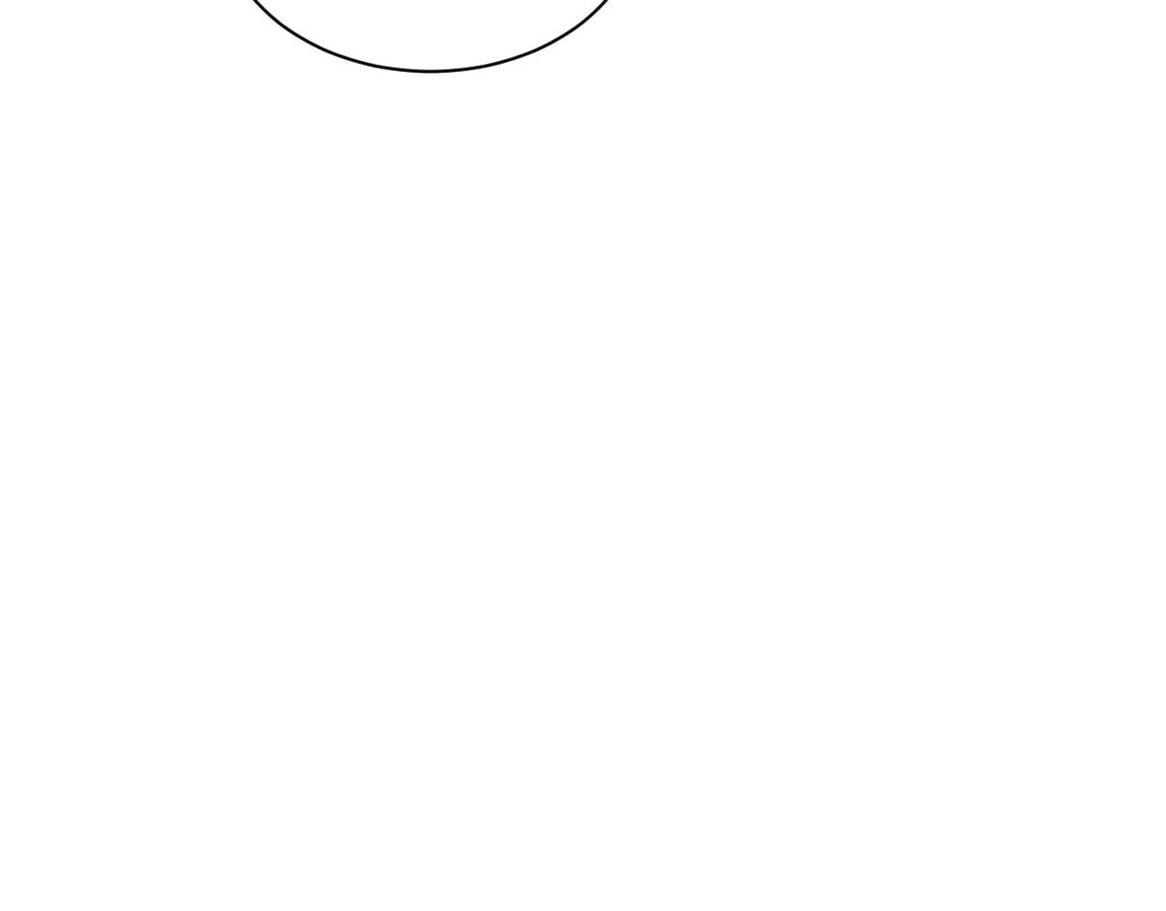 第38话 早安吻(1/2)-第39话