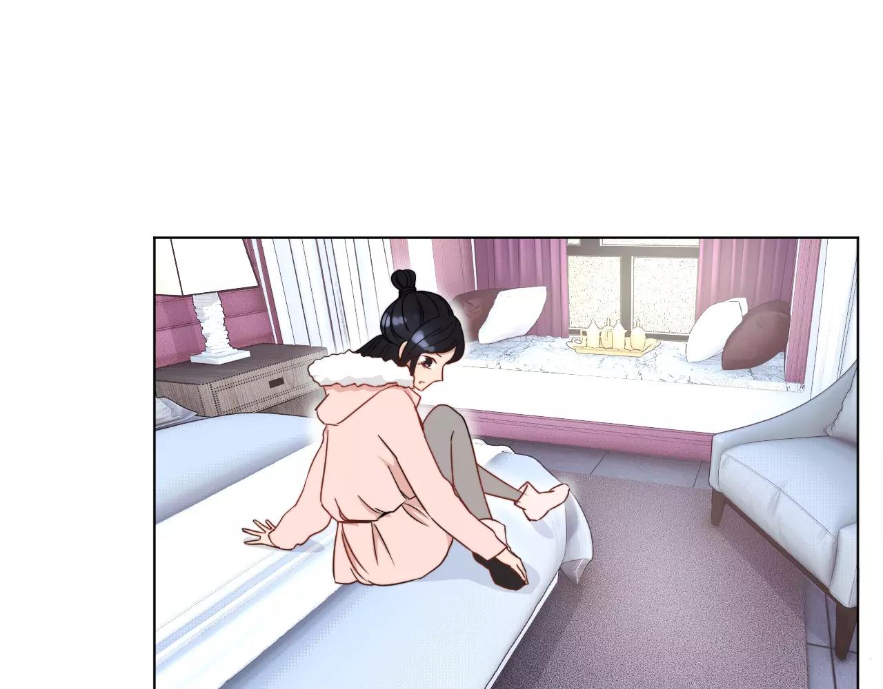 第38话 早安吻(1/2)-第39话