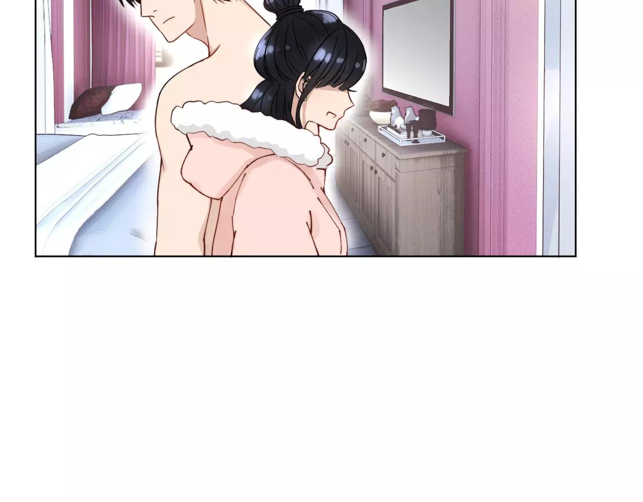 第38话 早安吻(1/2)-第39话