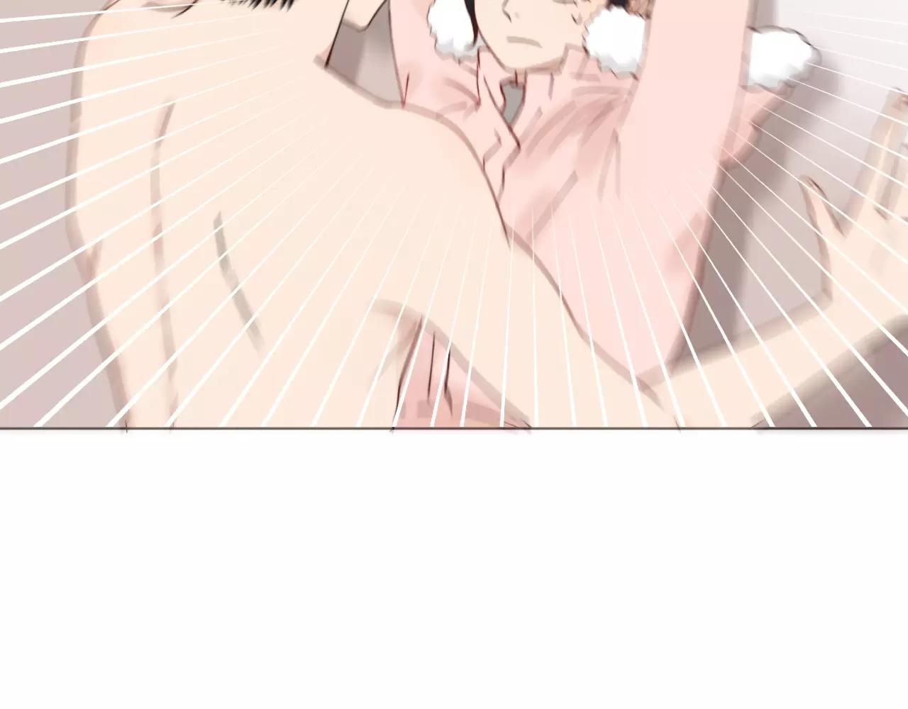 第38话 早安吻(1/2)-第39话