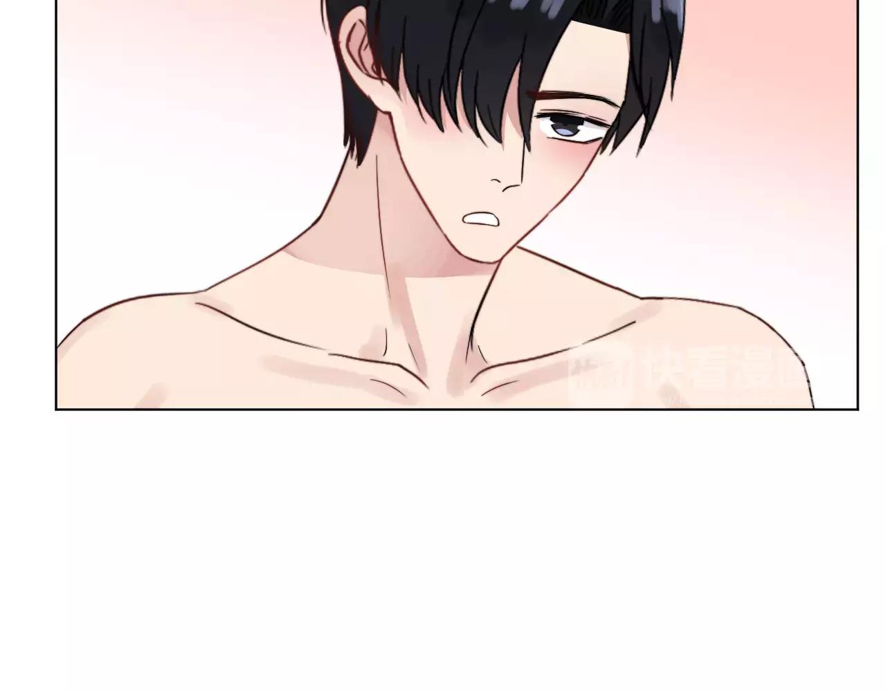 第38话 早安吻(1/2)-第39话