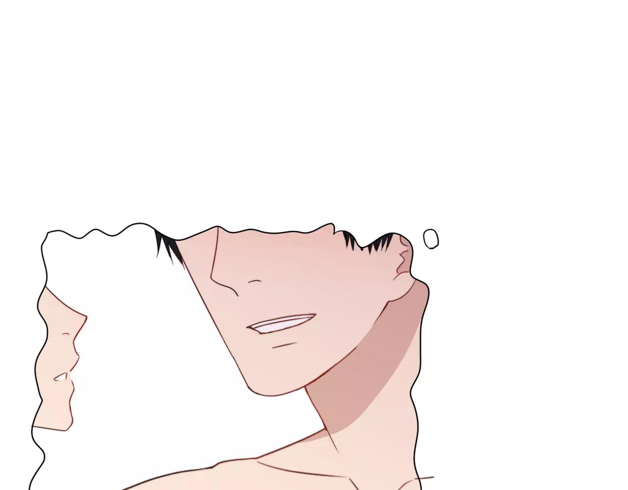 第38话 早安吻(1/2)-第39话